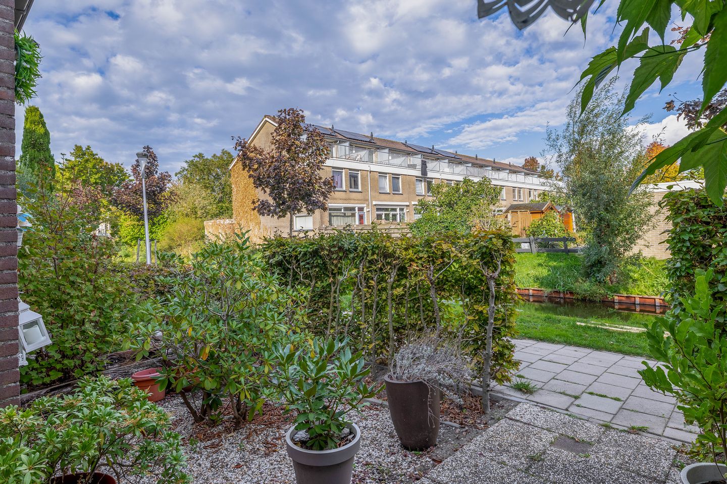 Foto 5 van Leeghwaterstraat 171