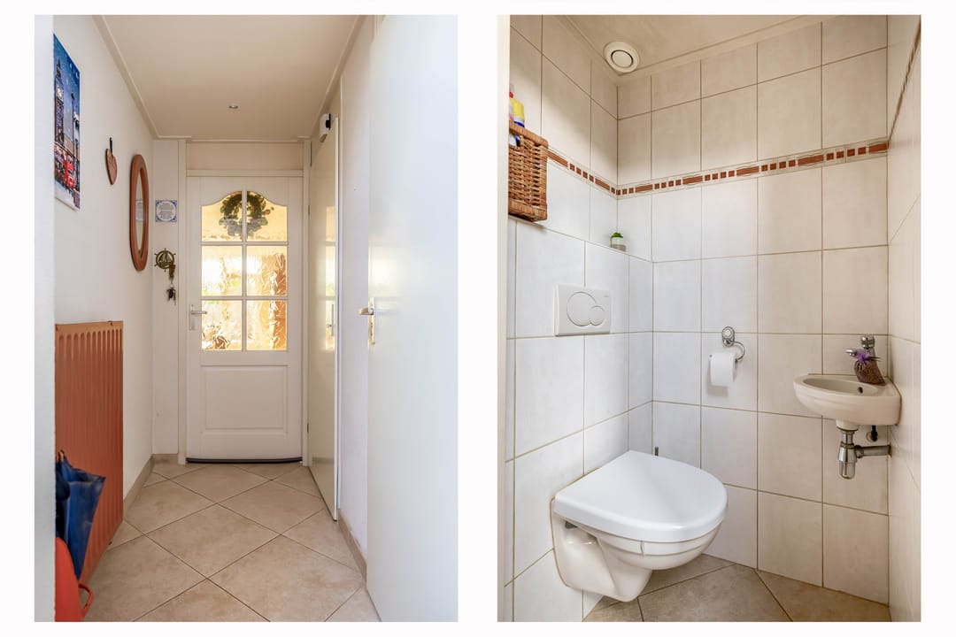 Foto 8 van Leeghwaterstraat 171