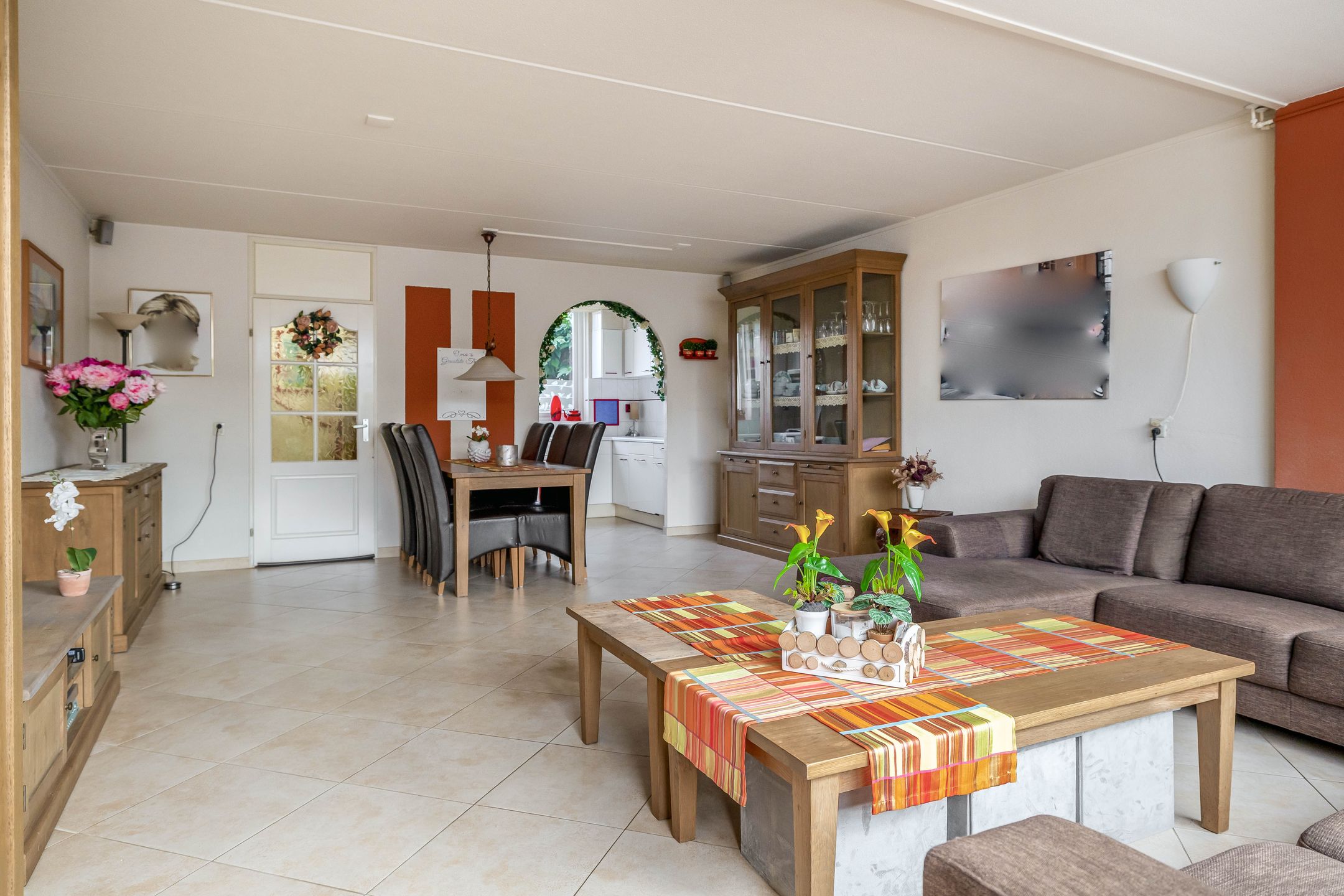 Foto 9 van Leeghwaterstraat 171