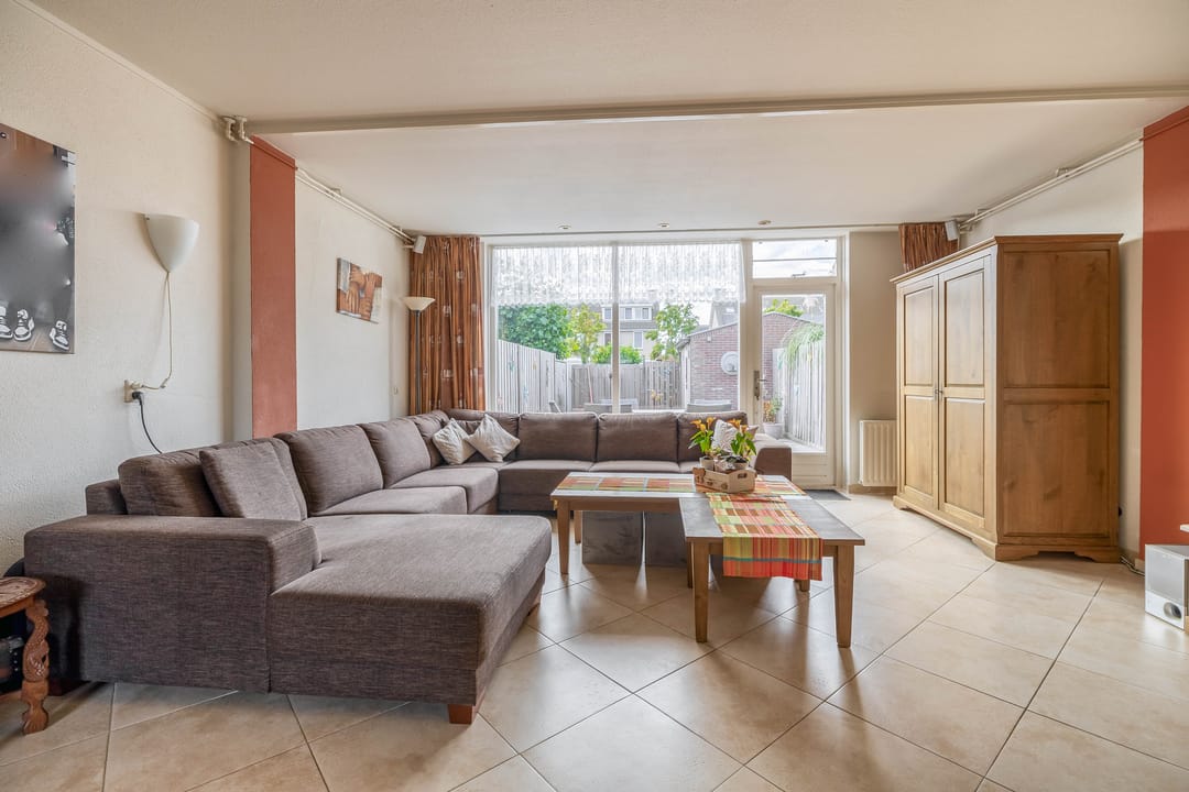 Foto 2 van Leeghwaterstraat 171