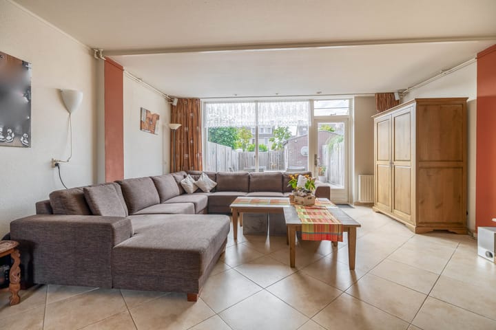 Foto 2 van Leeghwaterstraat 171