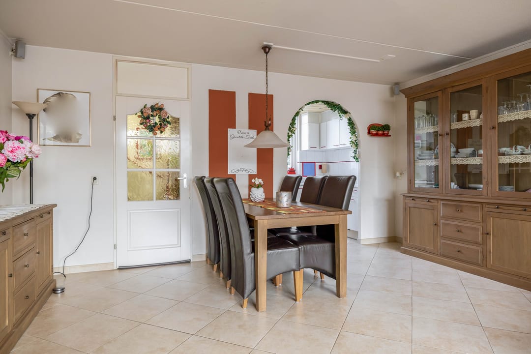 Foto 11 van Leeghwaterstraat 171