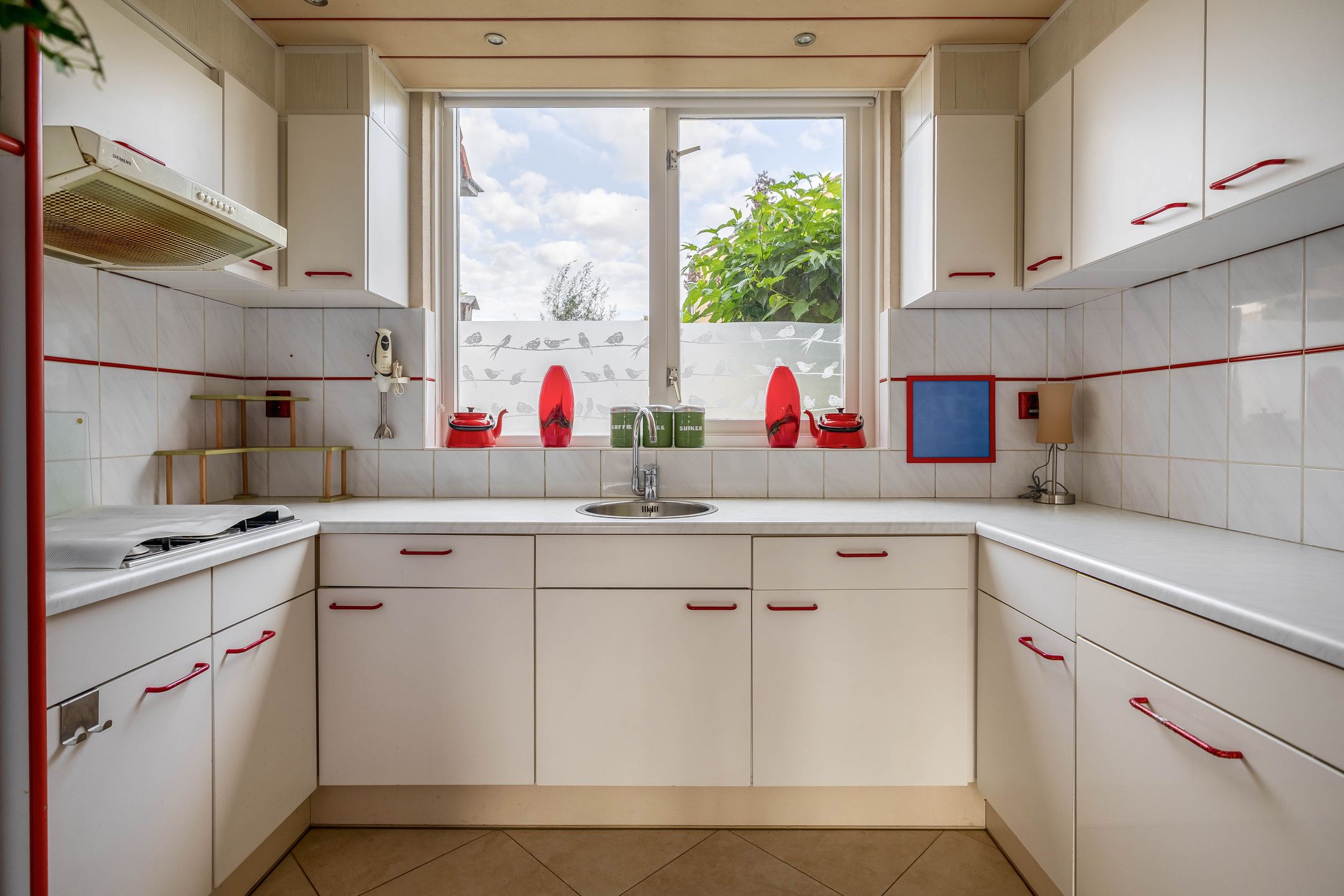 Foto 12 van Leeghwaterstraat 171