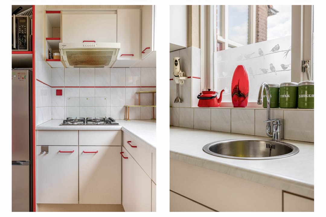 Foto 13 van Leeghwaterstraat 171