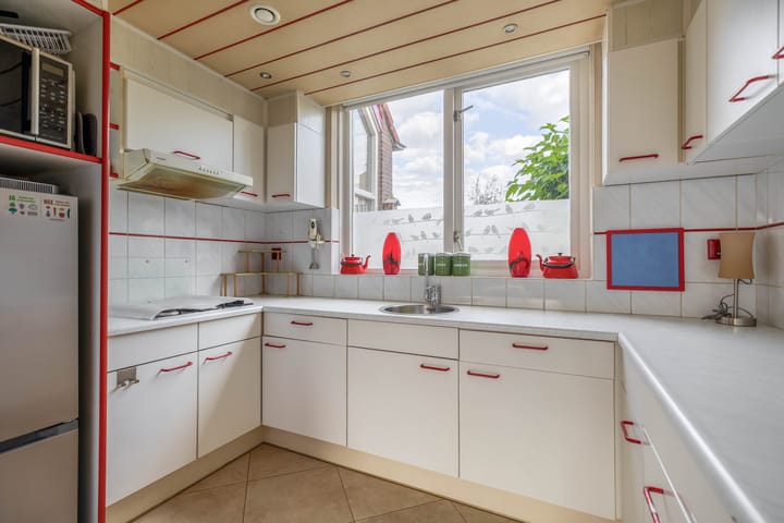 Foto 14 van Leeghwaterstraat 171