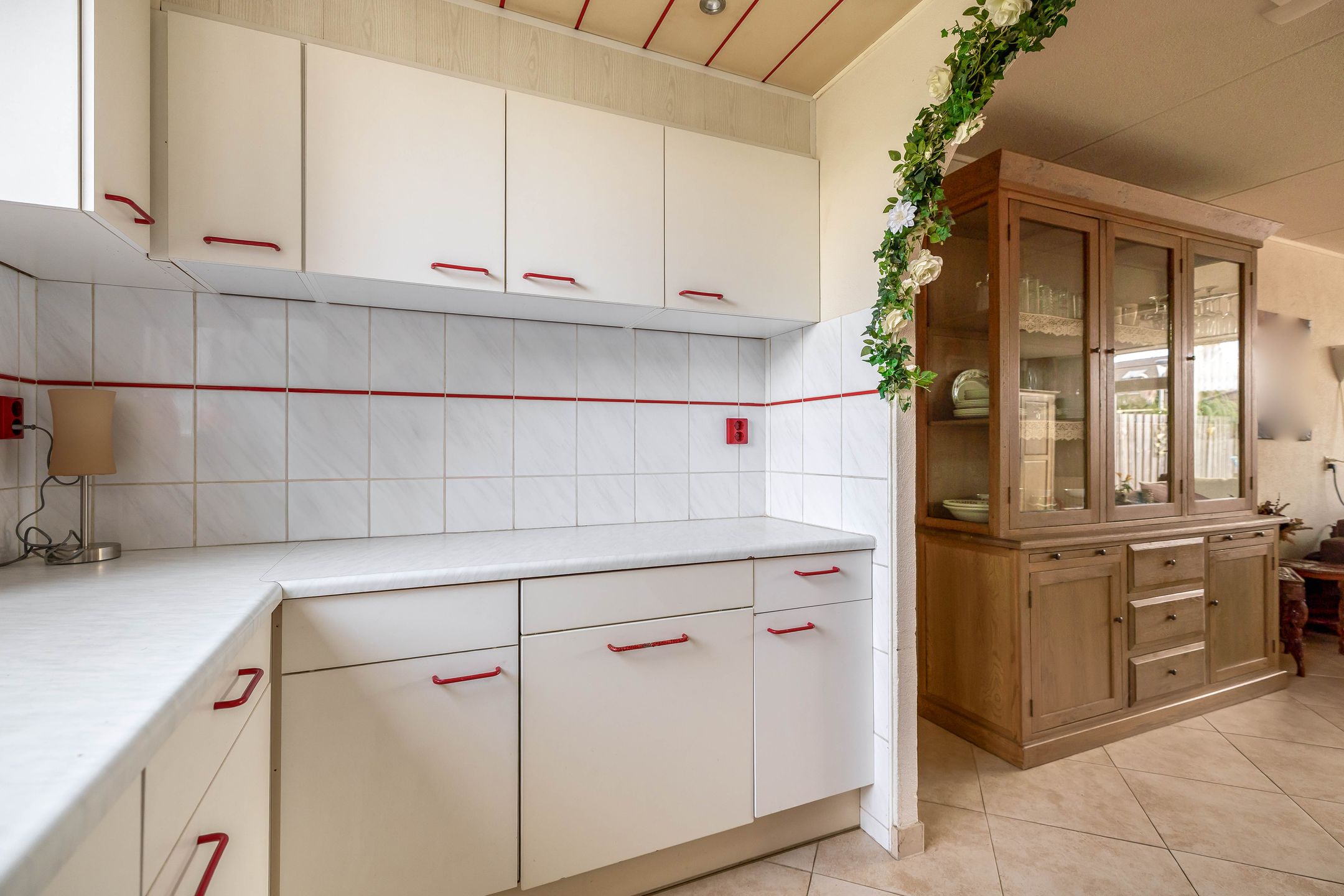 Foto 15 van Leeghwaterstraat 171