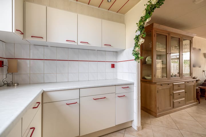 Foto 15 van Leeghwaterstraat 171