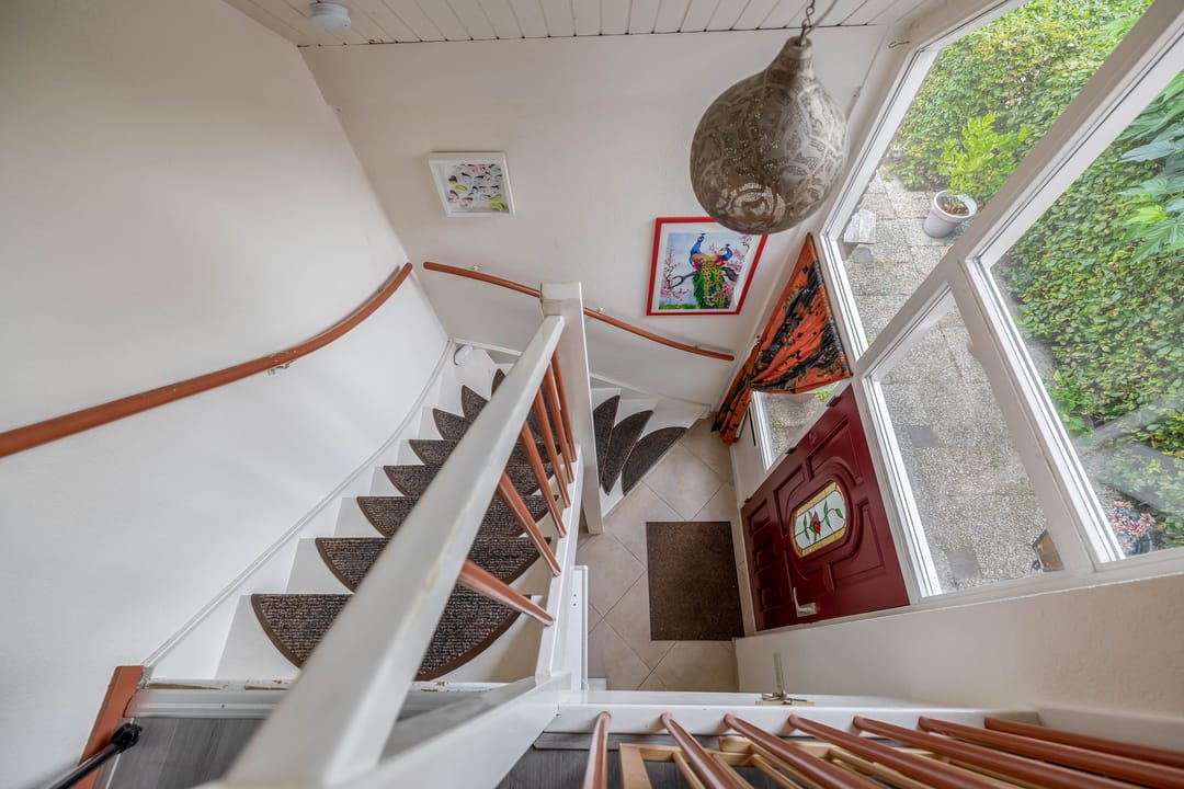 Foto 16 van Leeghwaterstraat 171