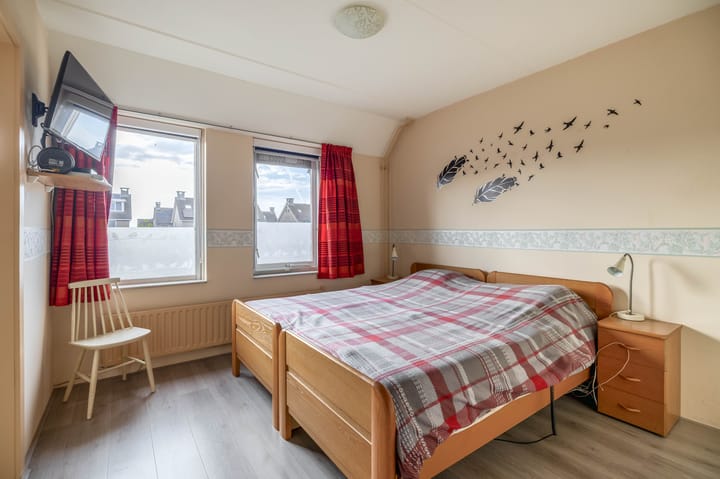 Foto 17 van Leeghwaterstraat 171