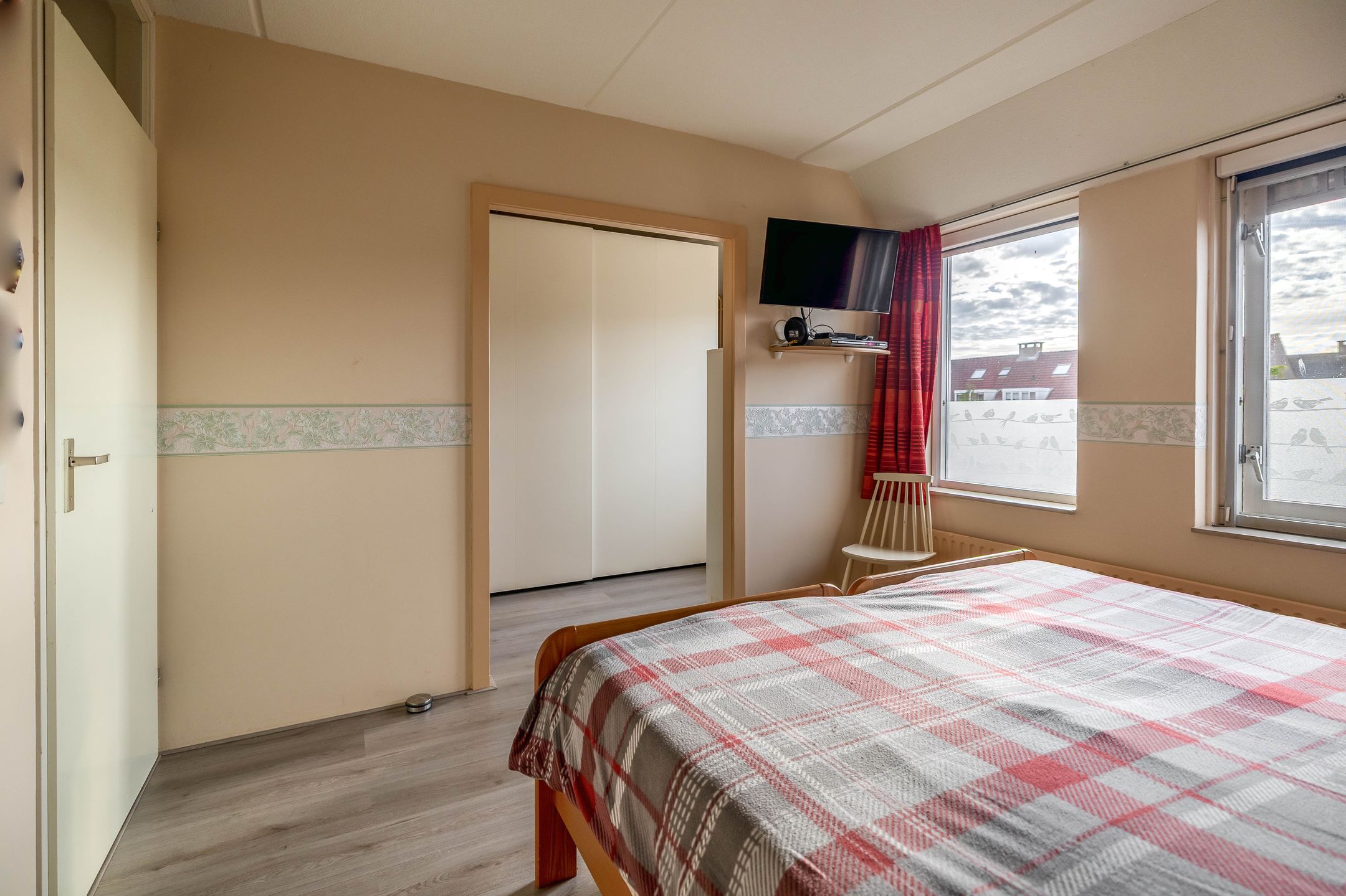 Foto 18 van Leeghwaterstraat 171