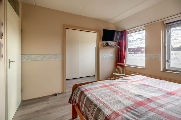 Foto 18 van Leeghwaterstraat 171