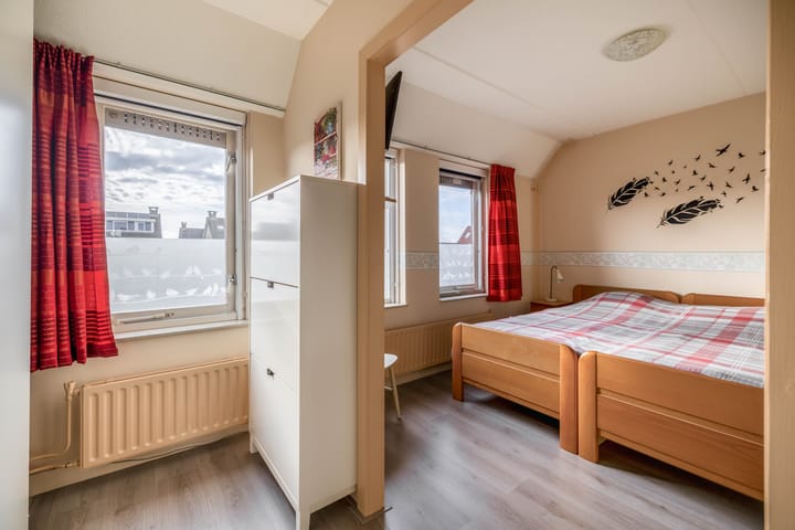 Foto 19 van Leeghwaterstraat 171