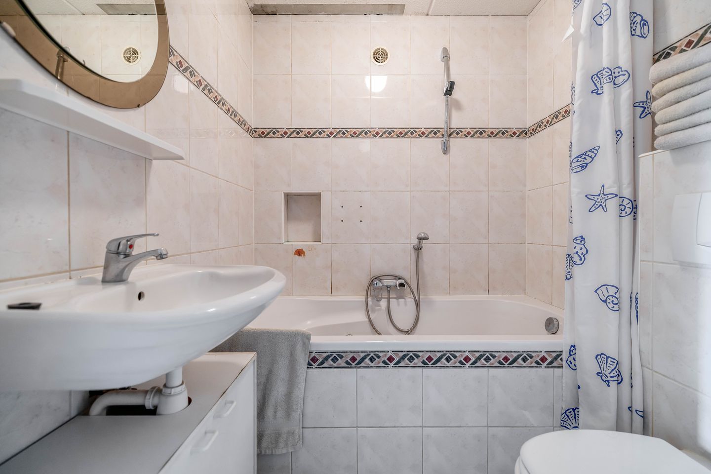 Foto 20 van Leeghwaterstraat 171