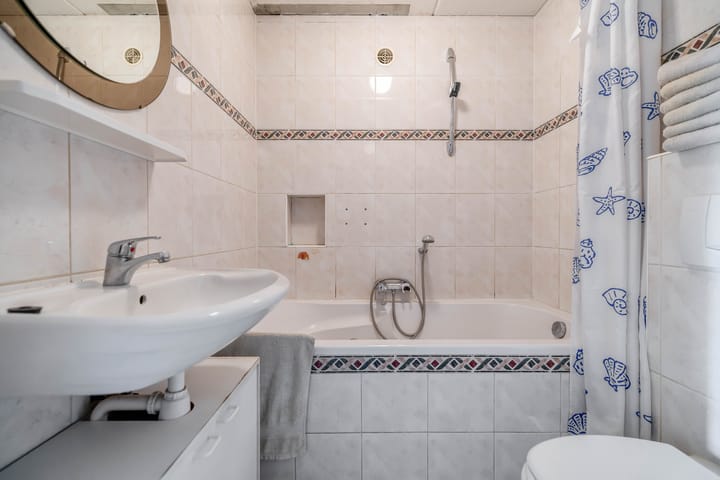 Foto 20 van Leeghwaterstraat 171