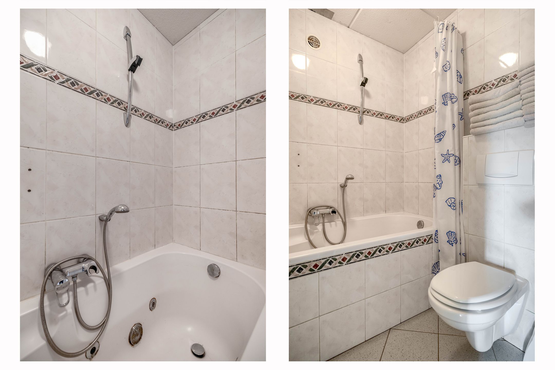 Foto 21 van Leeghwaterstraat 171