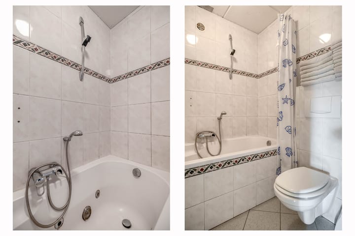 Foto 21 van Leeghwaterstraat 171