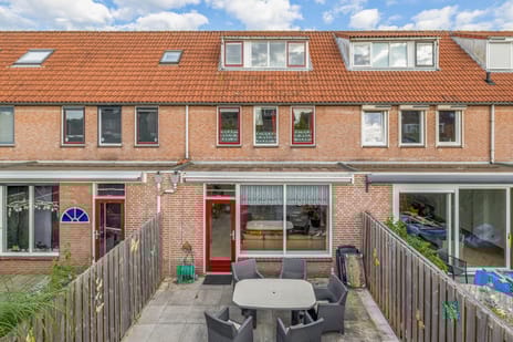 Leeghwaterstraat 171 tertiary image