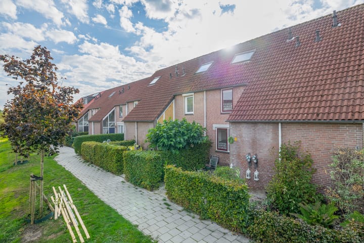 Foto 25 van Leeghwaterstraat 171