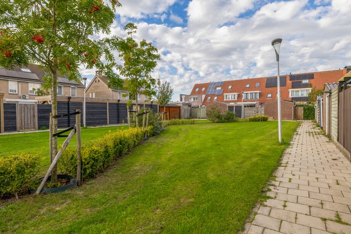 Foto 26 van Leeghwaterstraat 171