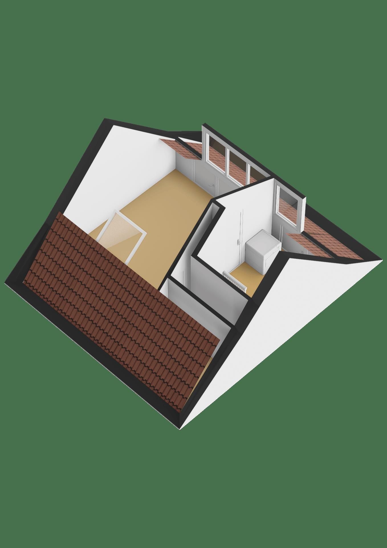 Foto 36 van Leeghwaterstraat 171