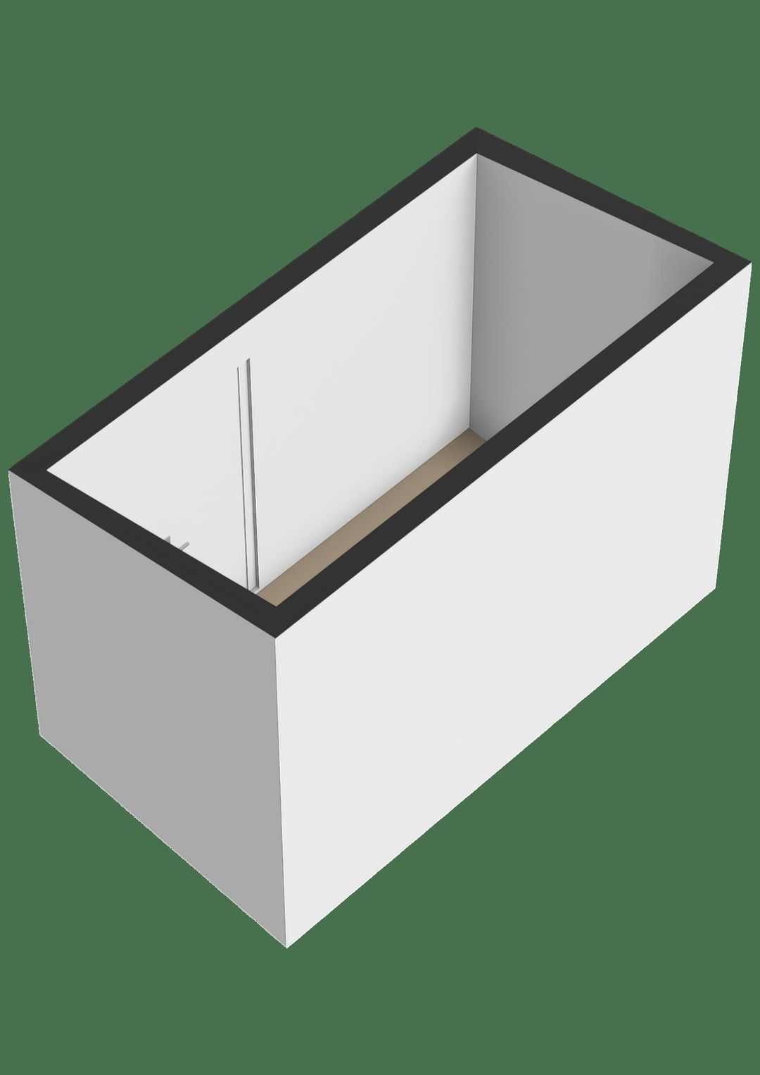 Foto 38 van Leeghwaterstraat 171