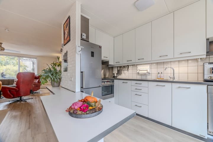 Foto 4 van van Heinsbergstraat 37