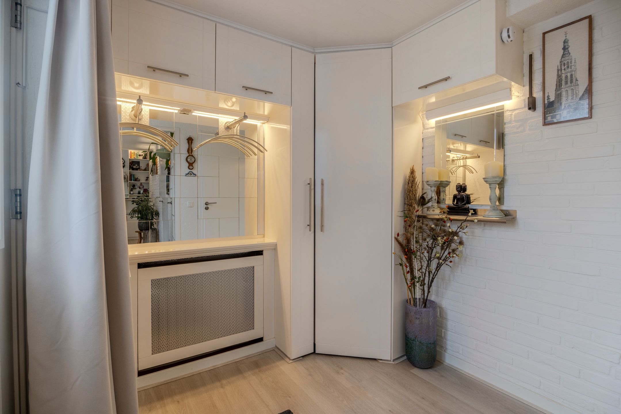 Photo 6 of van Heinsbergstraat 37