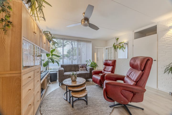 Foto 8 van van Heinsbergstraat 37