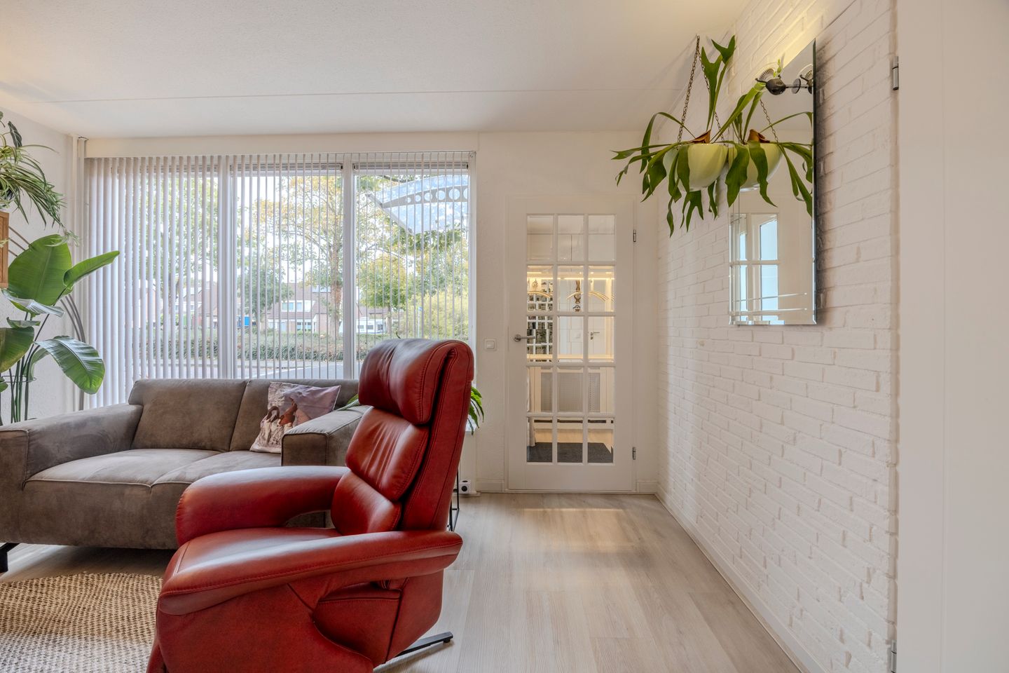 Photo 10 of van Heinsbergstraat 37