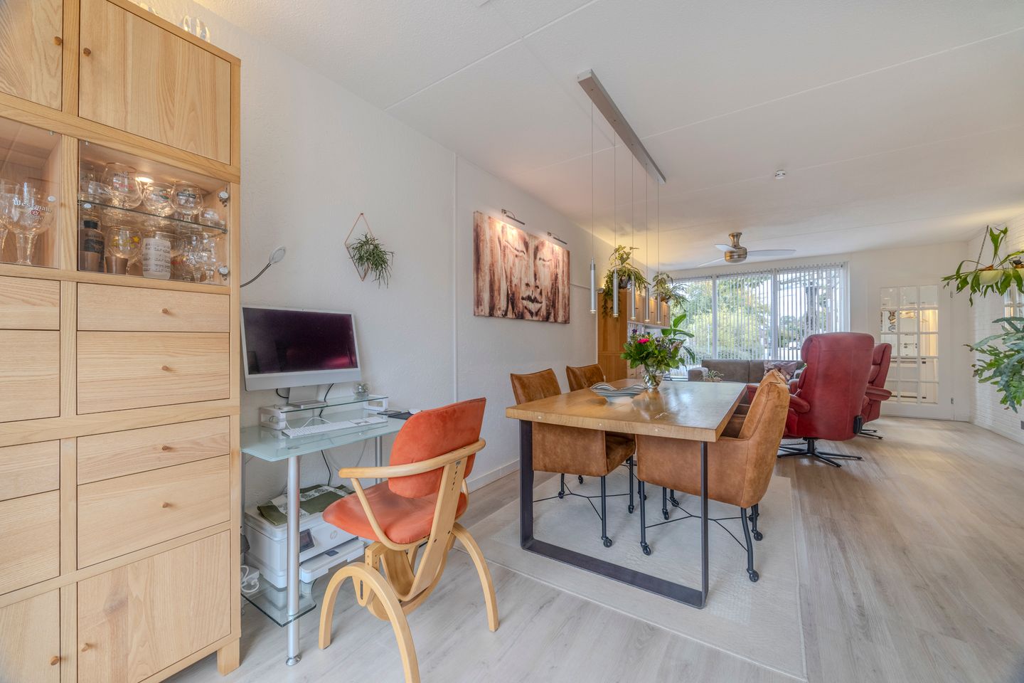 Photo 14 of van Heinsbergstraat 37