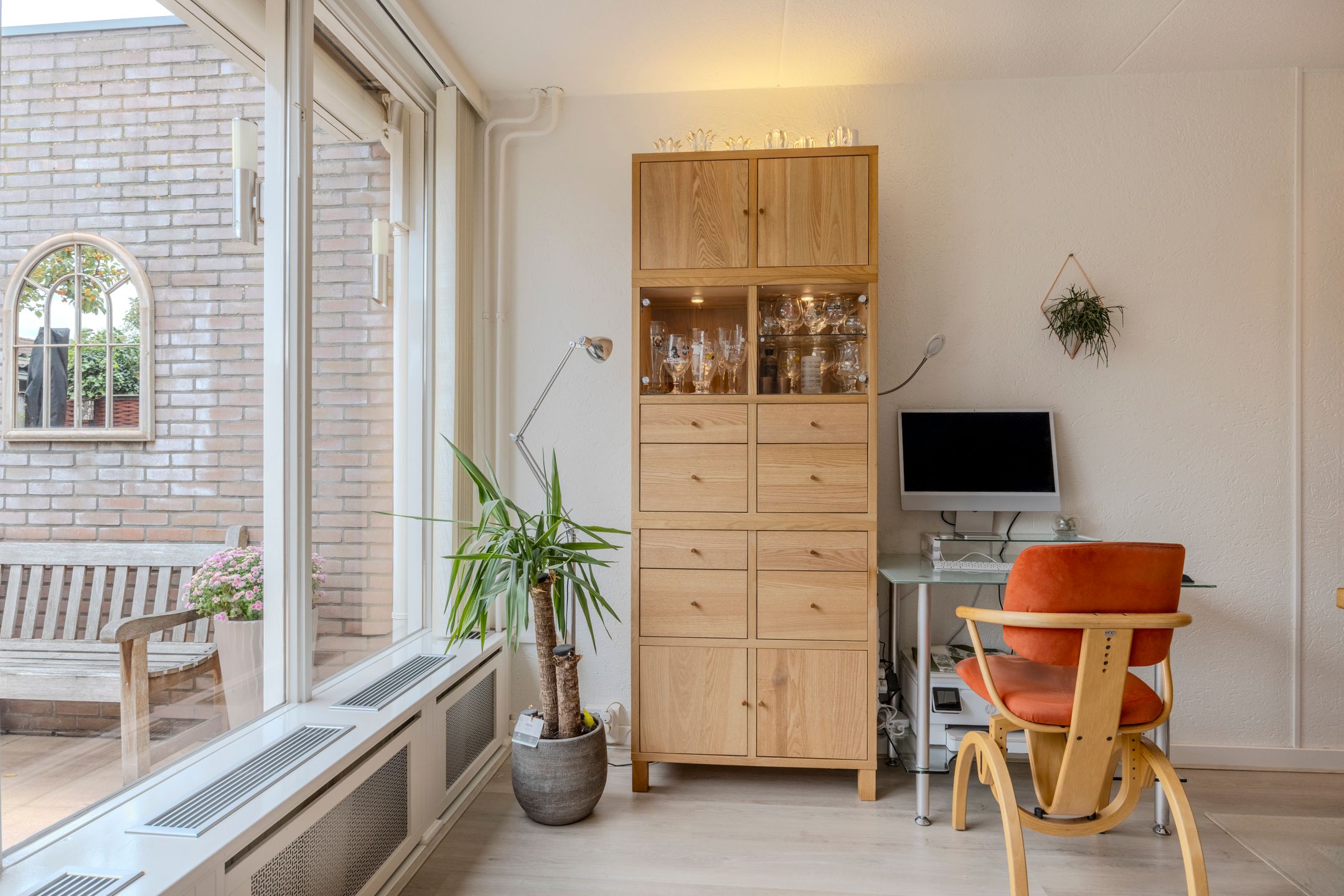 Photo 15 of van Heinsbergstraat 37