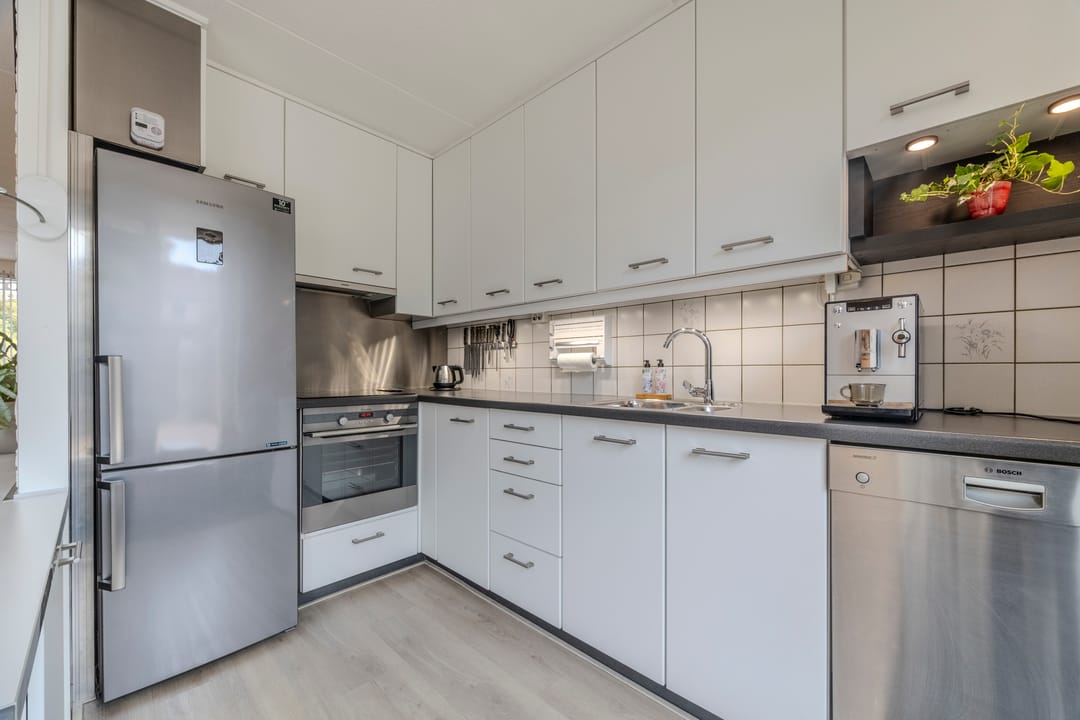 Photo 17 of van Heinsbergstraat 37