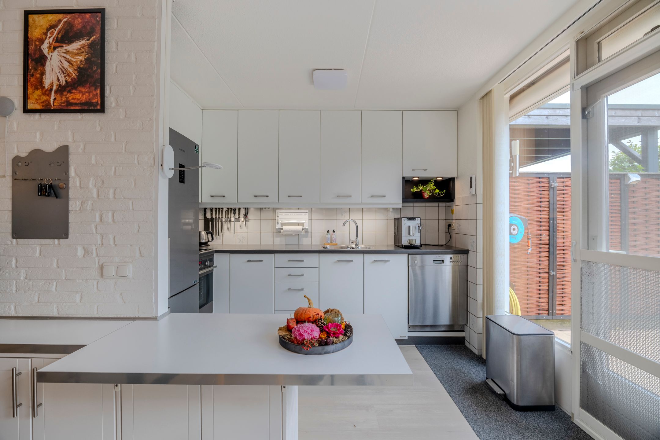 Photo 18 of van Heinsbergstraat 37