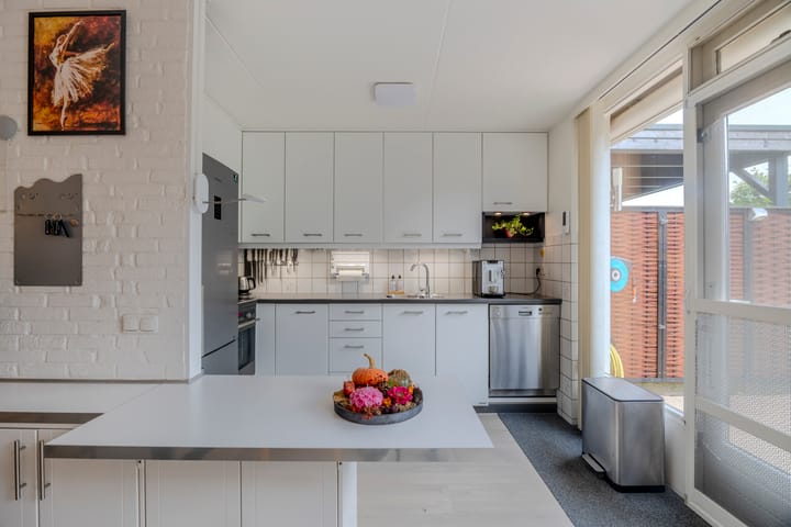 Foto 18 van van Heinsbergstraat 37