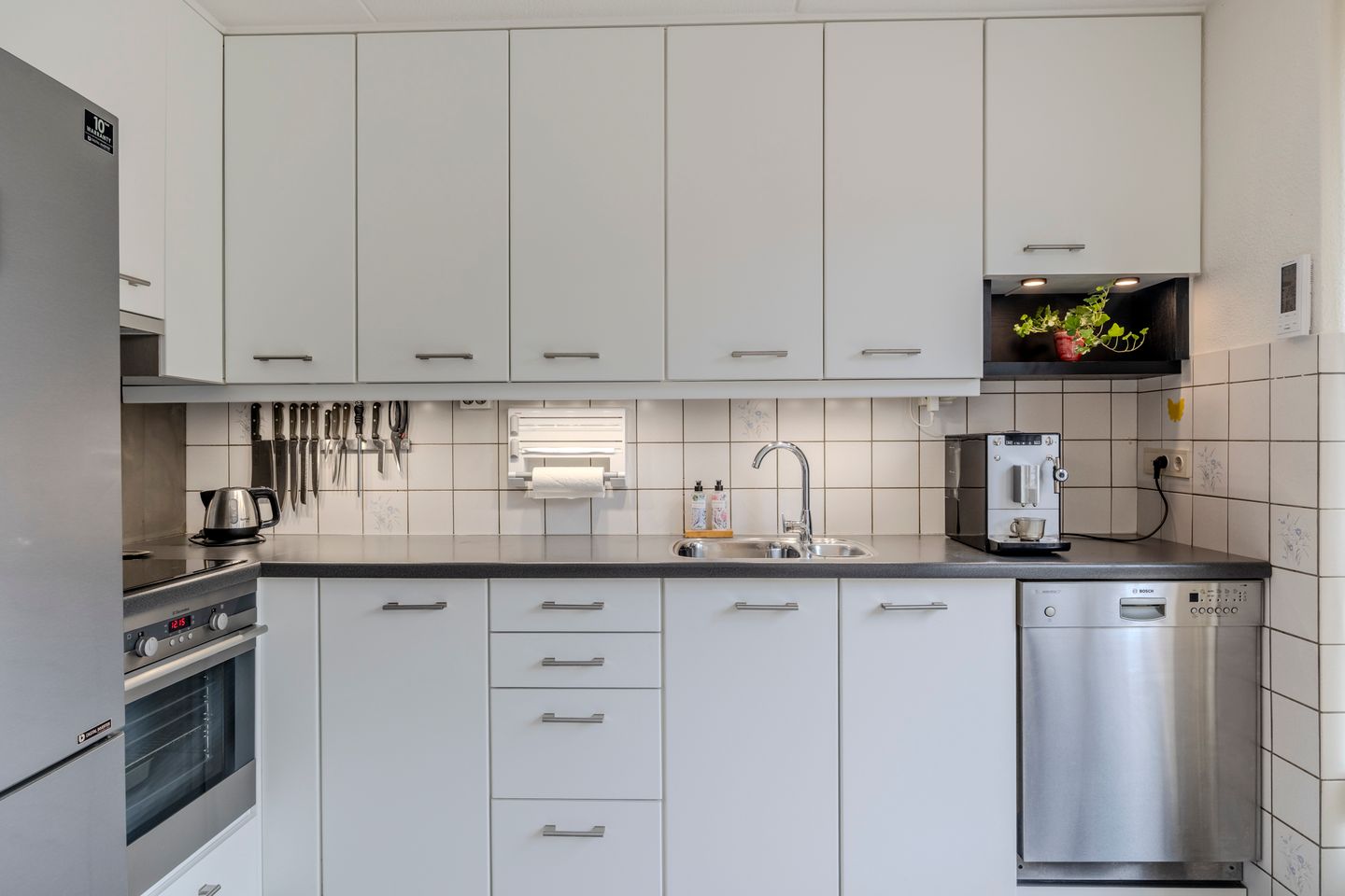 Photo 19 of van Heinsbergstraat 37