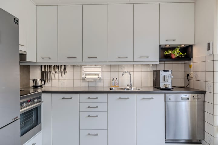 Foto 19 van van Heinsbergstraat 37