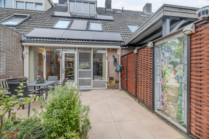 Foto 24 van van Heinsbergstraat 37