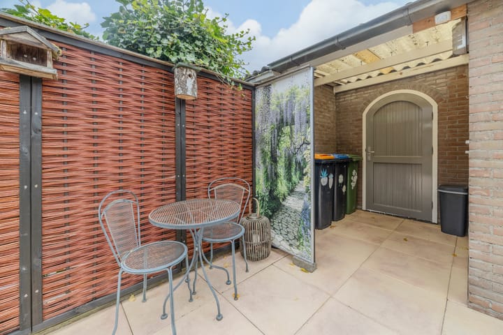 Foto 26 van van Heinsbergstraat 37