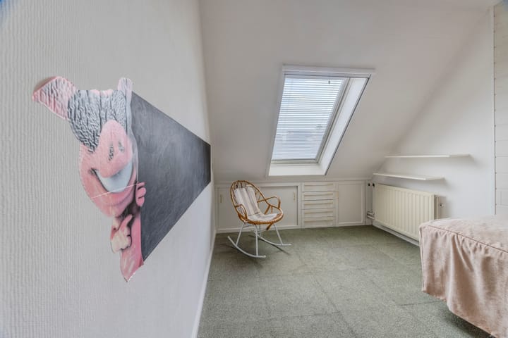 Foto 29 van van Heinsbergstraat 37