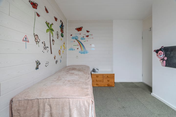 Foto 31 van van Heinsbergstraat 37