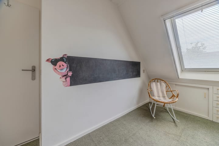 Foto 30 van van Heinsbergstraat 37