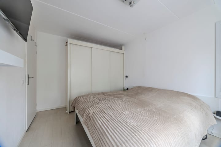 Foto 34 van van Heinsbergstraat 37