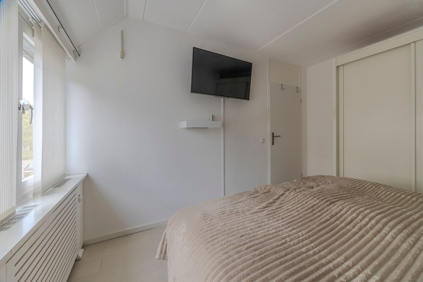 Photo 35 of van Heinsbergstraat 37