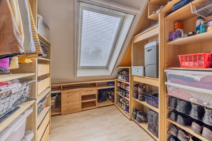 Foto 36 van van Heinsbergstraat 37