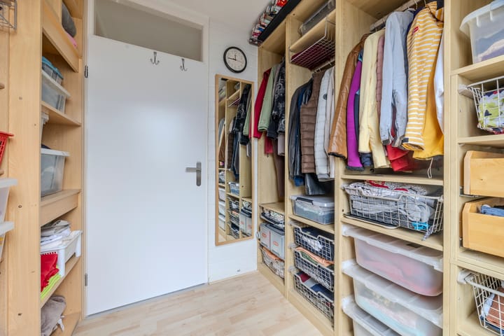 Foto 37 van van Heinsbergstraat 37