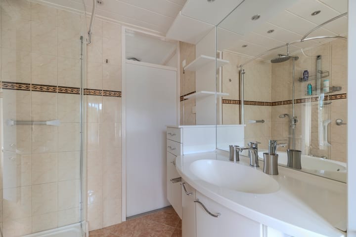 Foto 38 van van Heinsbergstraat 37