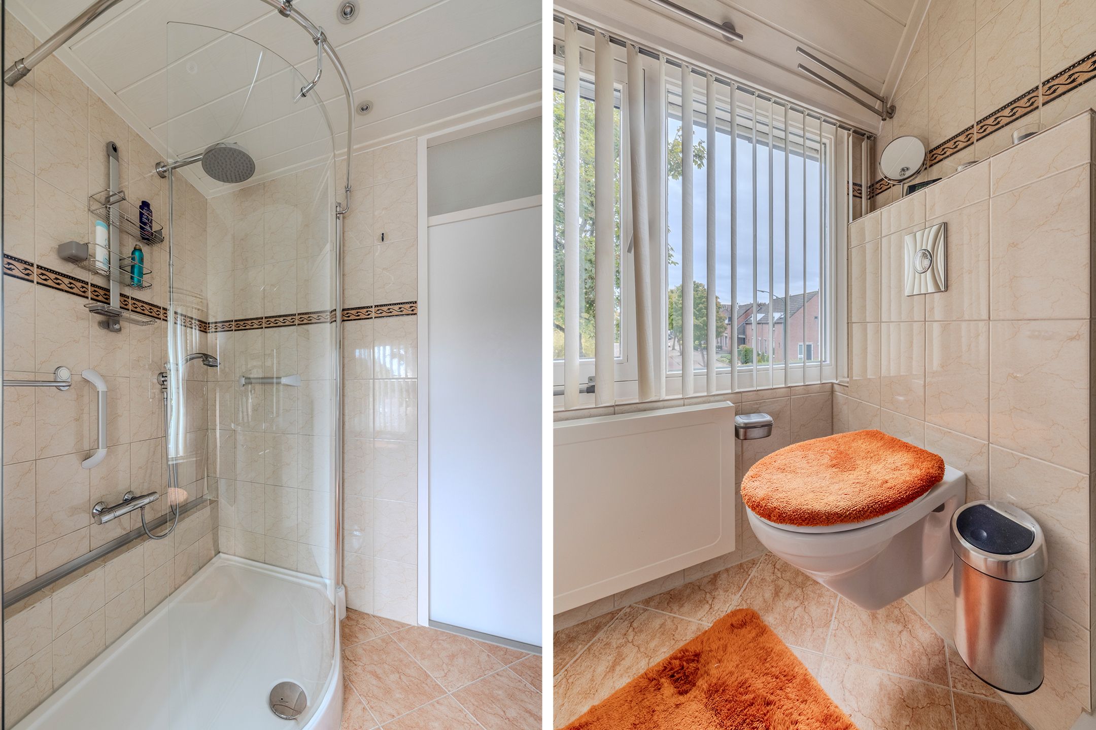 Photo 39 of van Heinsbergstraat 37