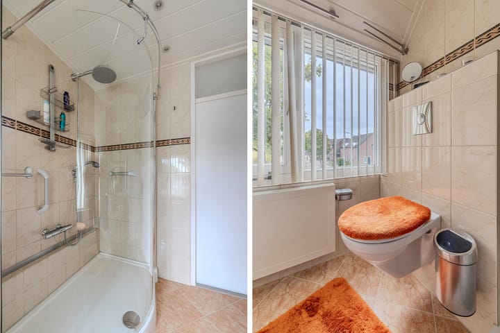 Foto 39 van van Heinsbergstraat 37