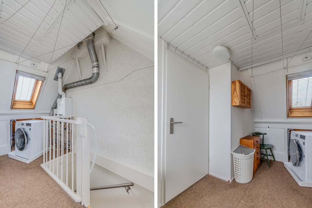 Photo 43 of van Heinsbergstraat 37