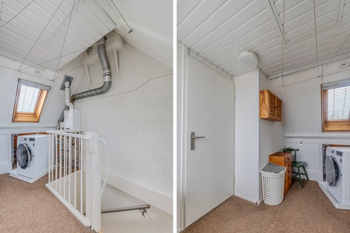 Foto 43 van van Heinsbergstraat 37